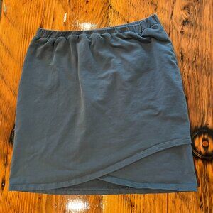 Synergy Petal Skirt (L)